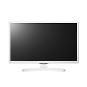 LG LED телевизор 28TK410V-WZ, 28TK410V-WZ, thumbnail 2