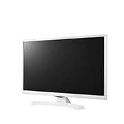 LG LED телевизор 28TK410V-WZ, 28TK410V-WZ, thumbnail 3