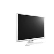 LG LED телевизор 28TK410V-WZ, 28TK410V-WZ, thumbnail 5