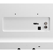 LG LED телевизор 28TK410V-WZ, 28TK410V-WZ, thumbnail 9