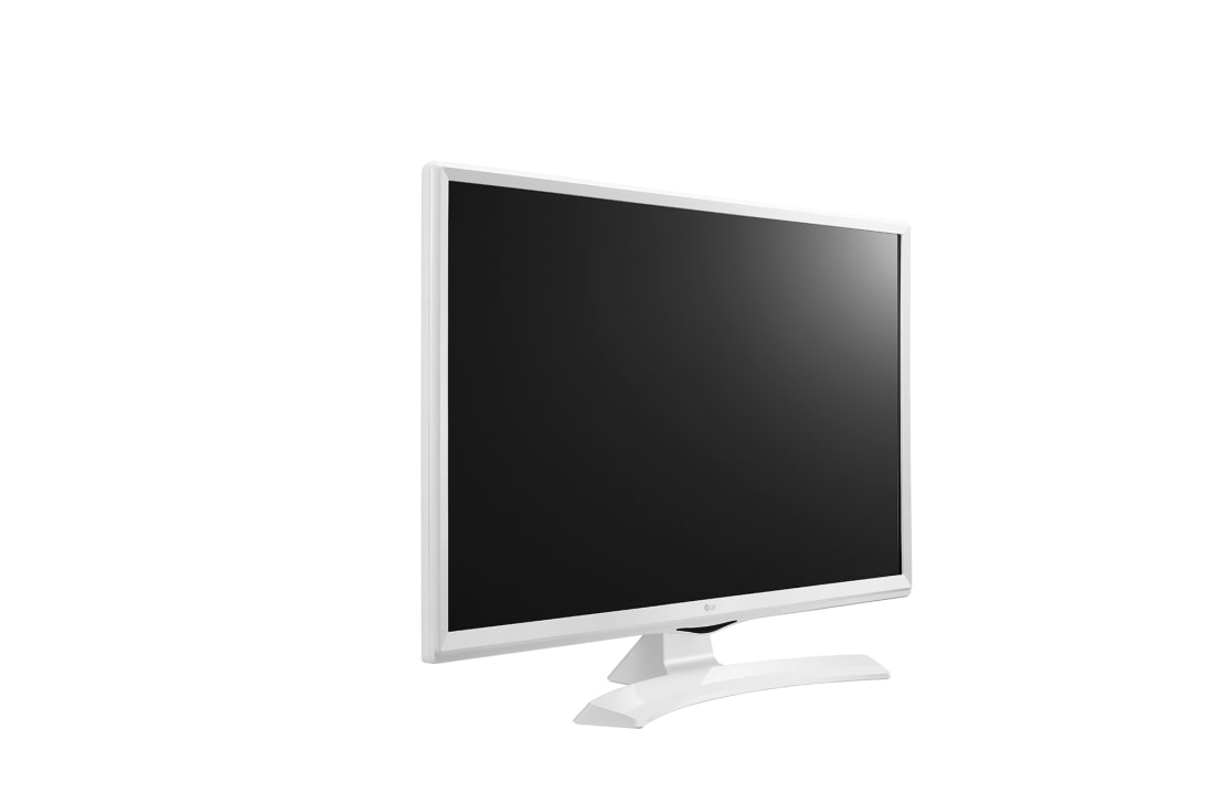 LG LED телевизор 28TK410V-WZ, 28TK410V-WZ, thumbnail 5