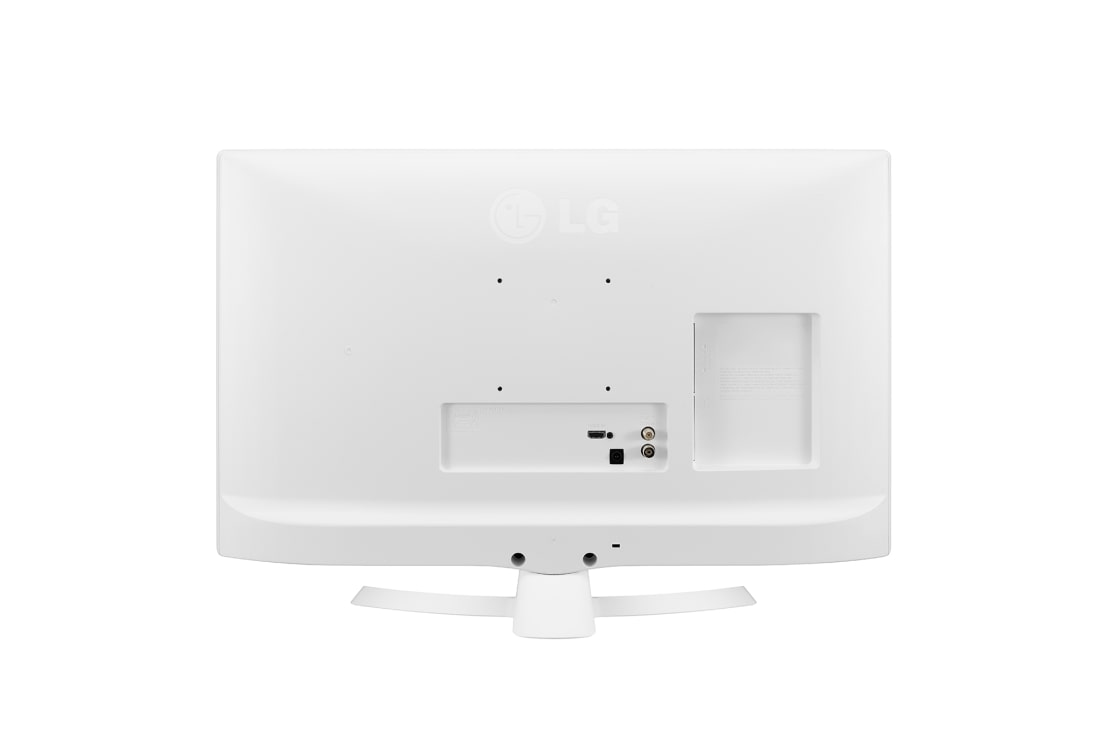 LG LED телевизор 28TK410V-WZ, 28TK410V-WZ, thumbnail 7