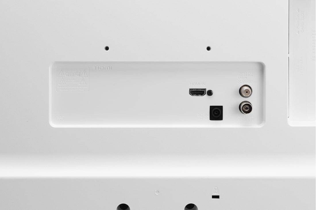 LG LED телевизор 28TK410V-WZ, 28TK410V-WZ, thumbnail 9