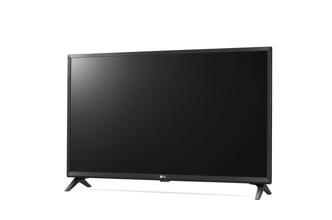 LG 32'' LCD телевизор, 32LK540B, thumbnail 2