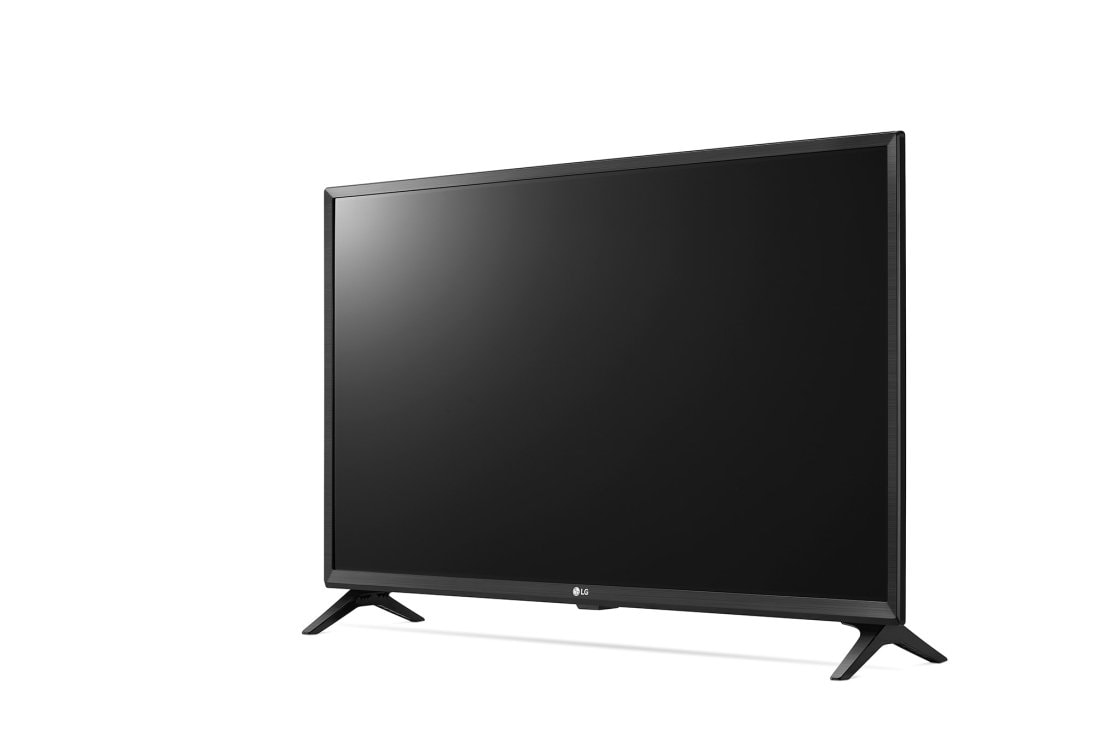 LG 32'' LCD телевизор, 32LK540B, thumbnail 3