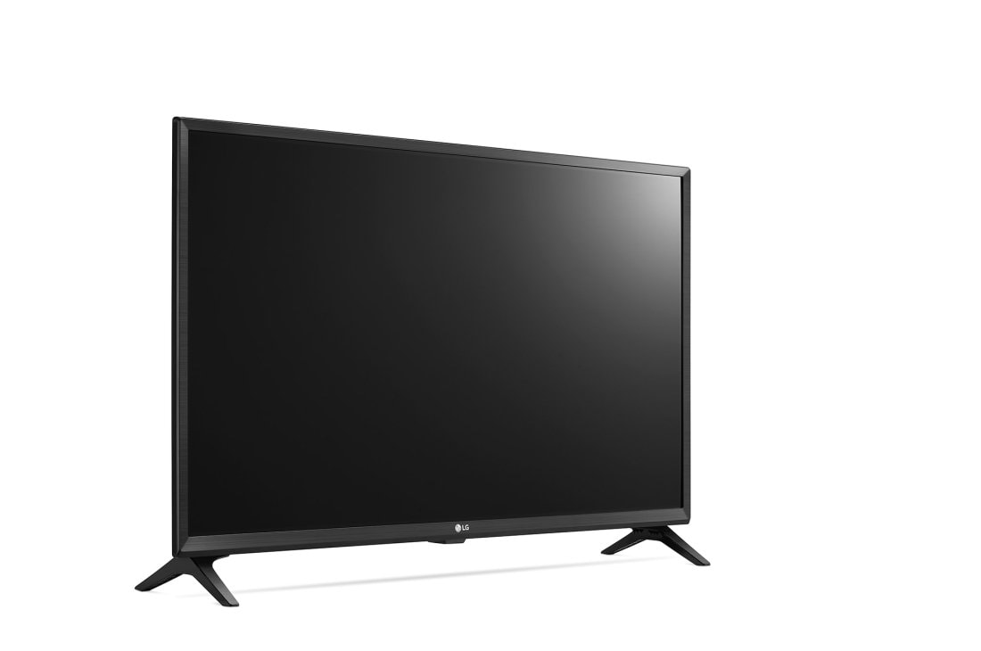 LG 32'' LCD телевизор, 32LK540B, thumbnail 5