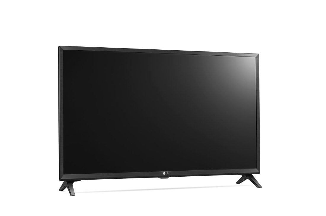 LG 32'' LCD телевизор, 32LK540B, thumbnail 6