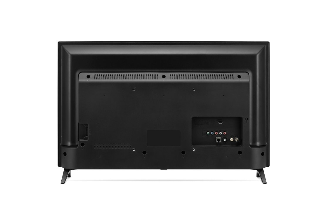 LG 32'' LCD телевизор, 32LK540B, thumbnail 7