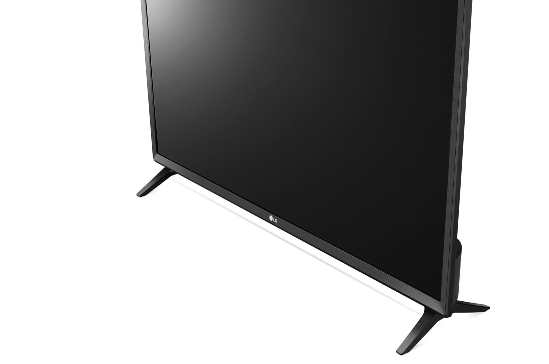 LG 32'' LCD телевизор, 32LK540B, thumbnail 8