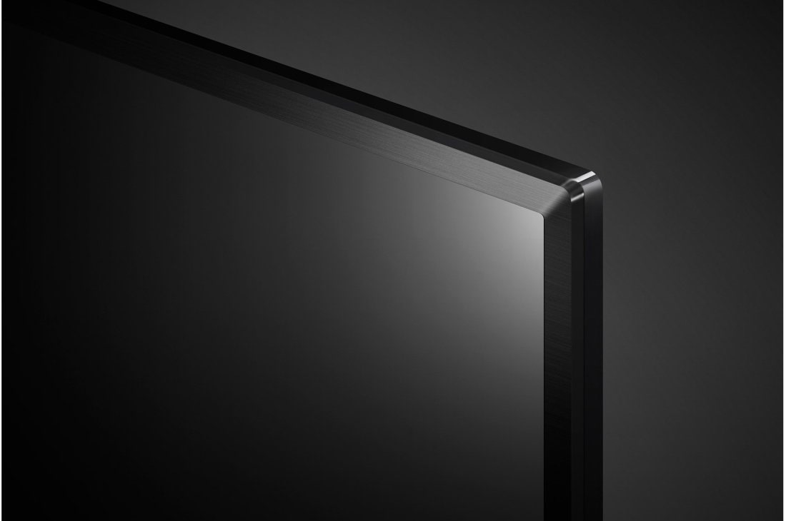 LG 32'' LCD телевизор, 32LK540B, thumbnail 10
