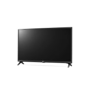 LG 32'' LCD телевизор, 32LK540B, thumbnail 2