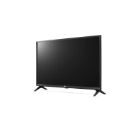LG 32'' LCD телевизор, 32LK540B, thumbnail 3