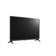 LG 32'' LCD телевизор, 32LK540B, thumbnail 5