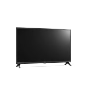 LG 32'' LCD телевизор, 32LK540B, thumbnail 6