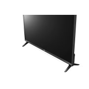 LG 32'' LCD телевизор, 32LK540B, thumbnail 8