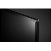 LG 32'' LCD телевизор, 32LK540B, thumbnail 10