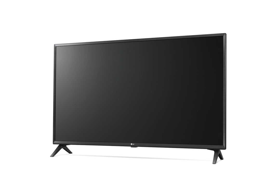 LG 43'' Full HD телевизор, 43LK5400, thumbnail 2