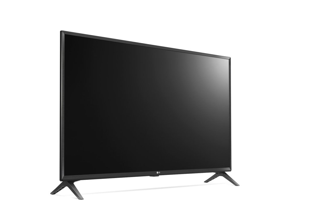 LG 43'' Full HD телевизор, 43LK5400, thumbnail 5