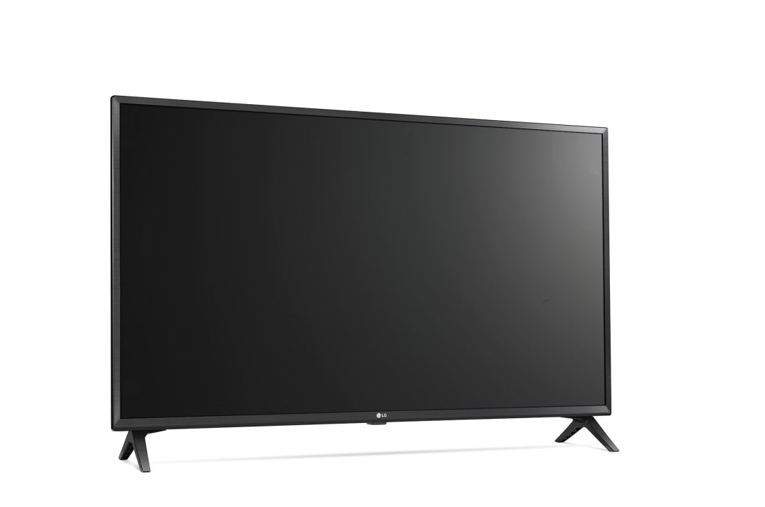 LG 43'' Full HD телевизор, 43LK5400, thumbnail 6