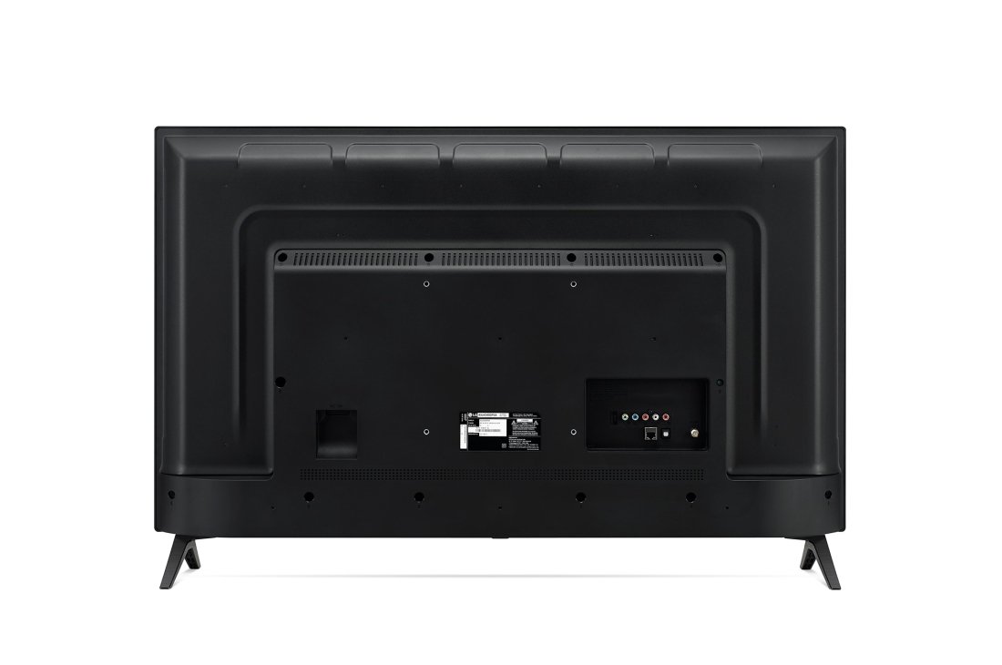 LG 43'' Full HD телевизор, 43LK5400, thumbnail 7