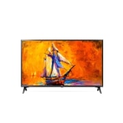 LG 43'' Full HD телевизор, 43LK5400, thumbnail 1