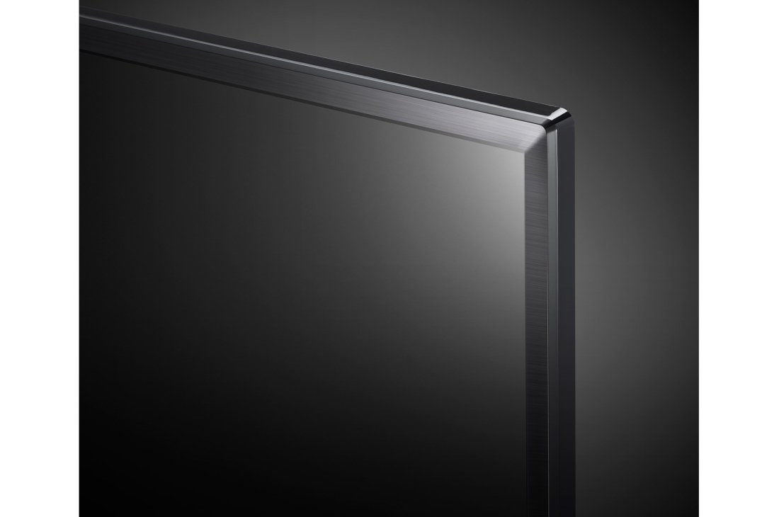 LG 49'' Full HD телевизор, 49LK5400, thumbnail 10
