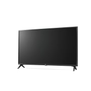 LG 49'' Full HD телевизор, 49LK5400, thumbnail 2