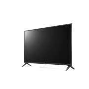 LG 49'' Full HD телевизор, 49LK5400, thumbnail 3