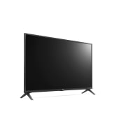 LG 49'' Full HD телевизор, 49LK5400, thumbnail 5