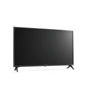 LG 49'' Full HD телевизор, 49LK5400, thumbnail 6