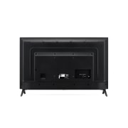 LG 49'' Full HD телевизор, 49LK5400, thumbnail 7