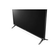 LG 49'' Full HD телевизор, 49LK5400, thumbnail 8