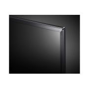LG 49'' Full HD телевизор, 49LK5400, thumbnail 10