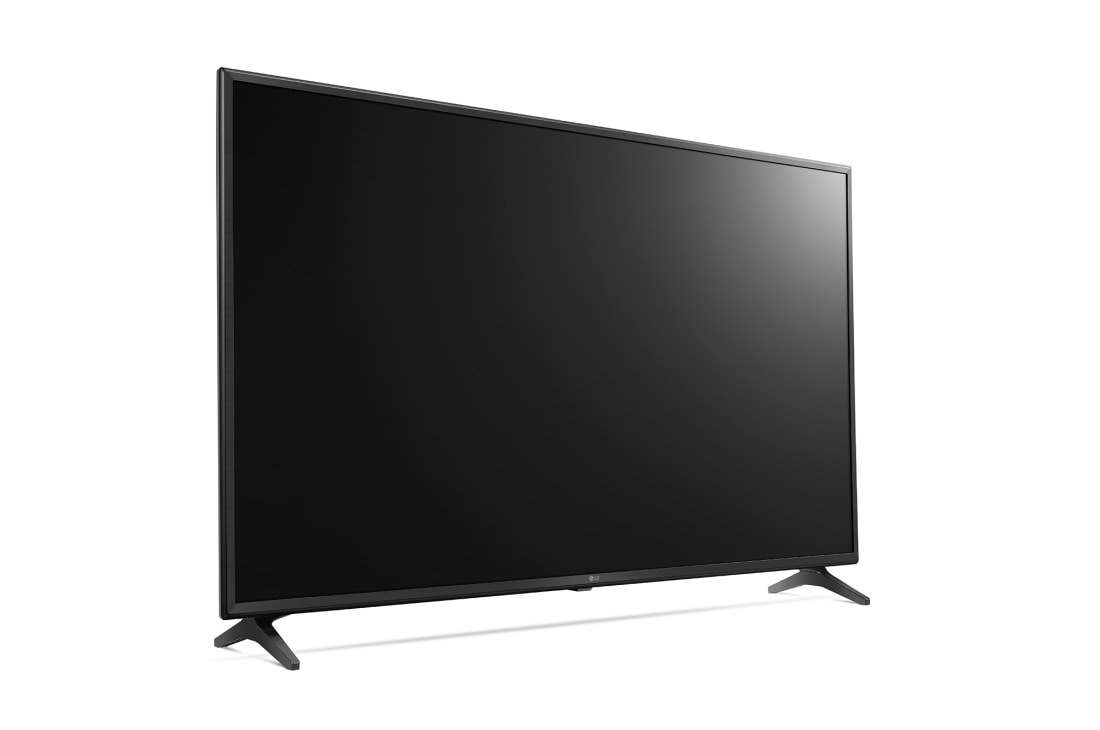 LG 55'' UHD телевизор с технологией Active HDR 4K, 55UK6200, thumbnail 5