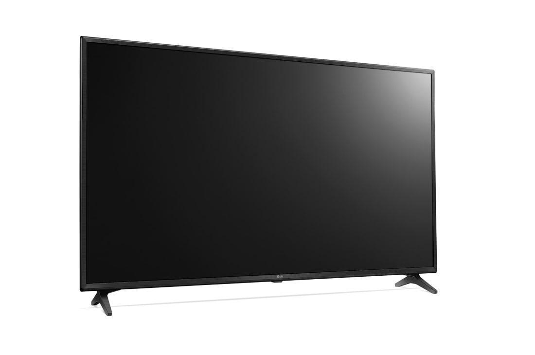 LG 55'' UHD телевизор с технологией Active HDR 4K, 55UK6200, thumbnail 6