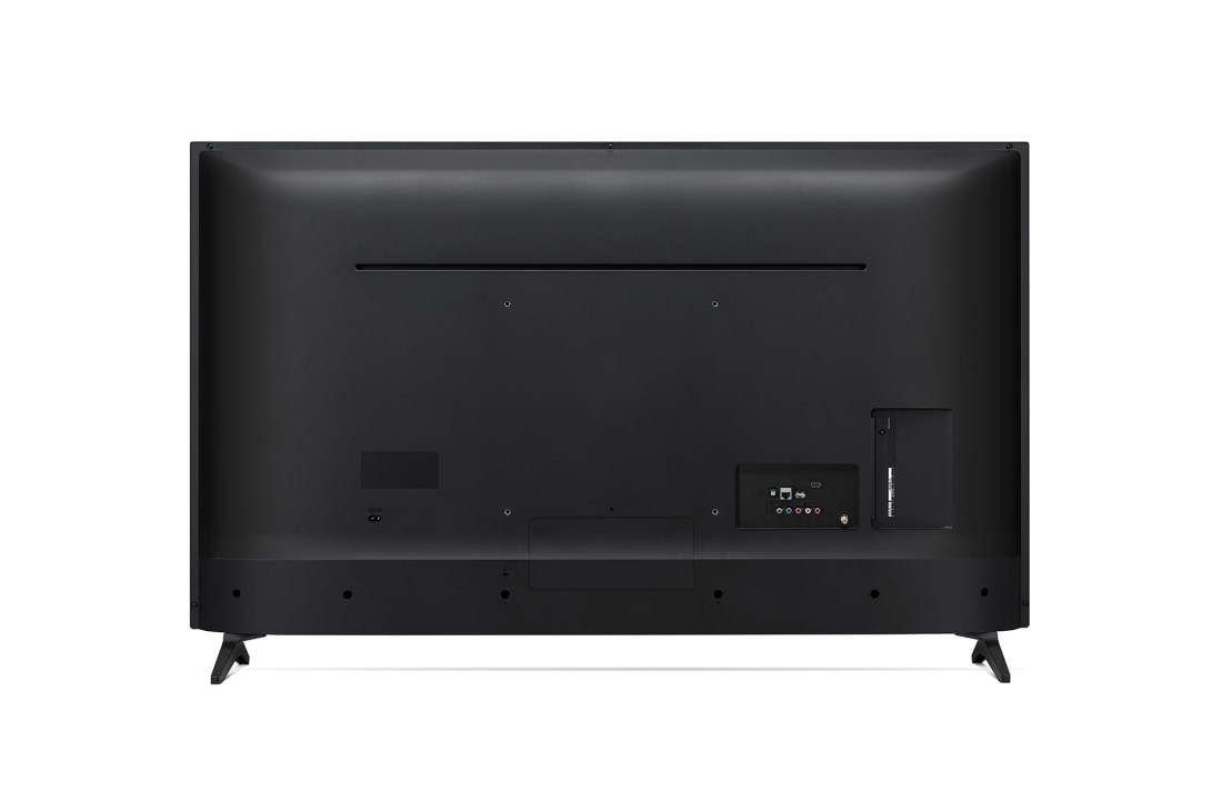LG 55'' UHD телевизор с технологией Active HDR 4K, 55UK6200, thumbnail 7