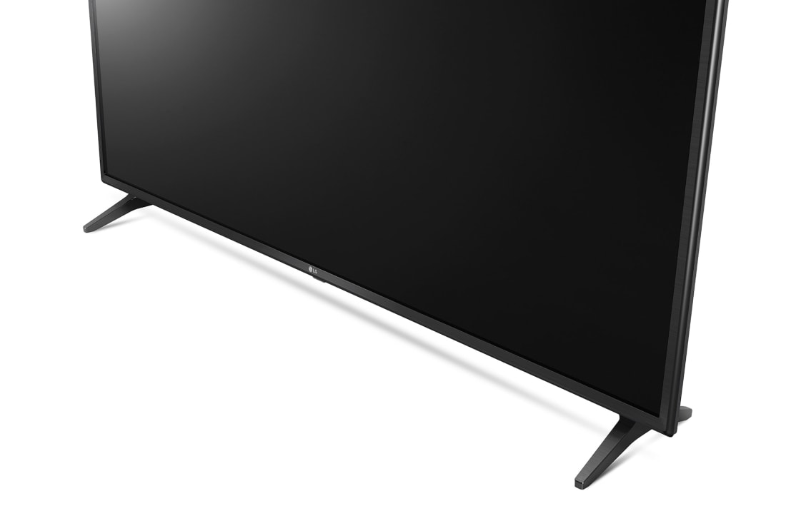 LG 55'' UHD телевизор с технологией Active HDR 4K, 55UK6200, thumbnail 8