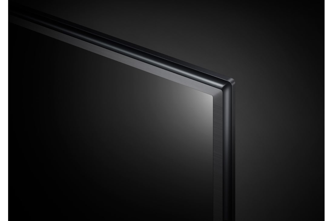 LG 55'' UHD телевизор с технологией Active HDR 4K, 55UK6200, thumbnail 11