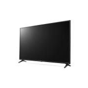 LG 55'' UHD телевизор с технологией Active HDR 4K, 55UK6200, thumbnail 3