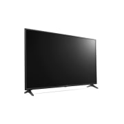 LG 55'' UHD телевизор с технологией Active HDR 4K, 55UK6200, thumbnail 5