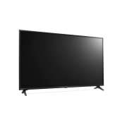 LG 55'' UHD телевизор с технологией Active HDR 4K, 55UK6200, thumbnail 6