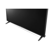 LG 55'' UHD телевизор с технологией Active HDR 4K, 55UK6200, thumbnail 8