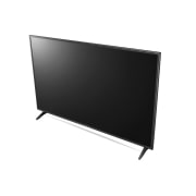 LG 55'' UHD телевизор с технологией Active HDR 4K, 55UK6200, thumbnail 9