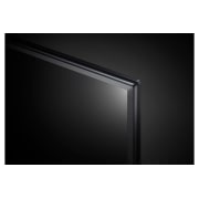 LG 55'' UHD телевизор с технологией Active HDR 4K, 55UK6200, thumbnail 11