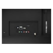 LG 55'' UHD телевизор с технологией Active HDR 4K, 55UK6200, thumbnail 12