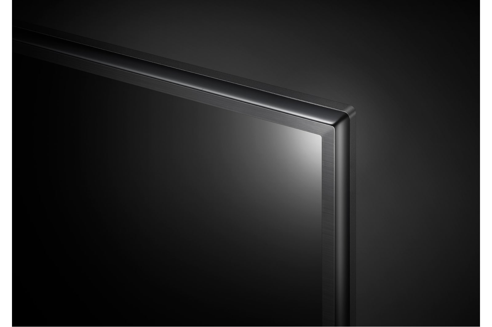 4K Ultra HD телевизор 43'' LG 43UK6200 | LG RU