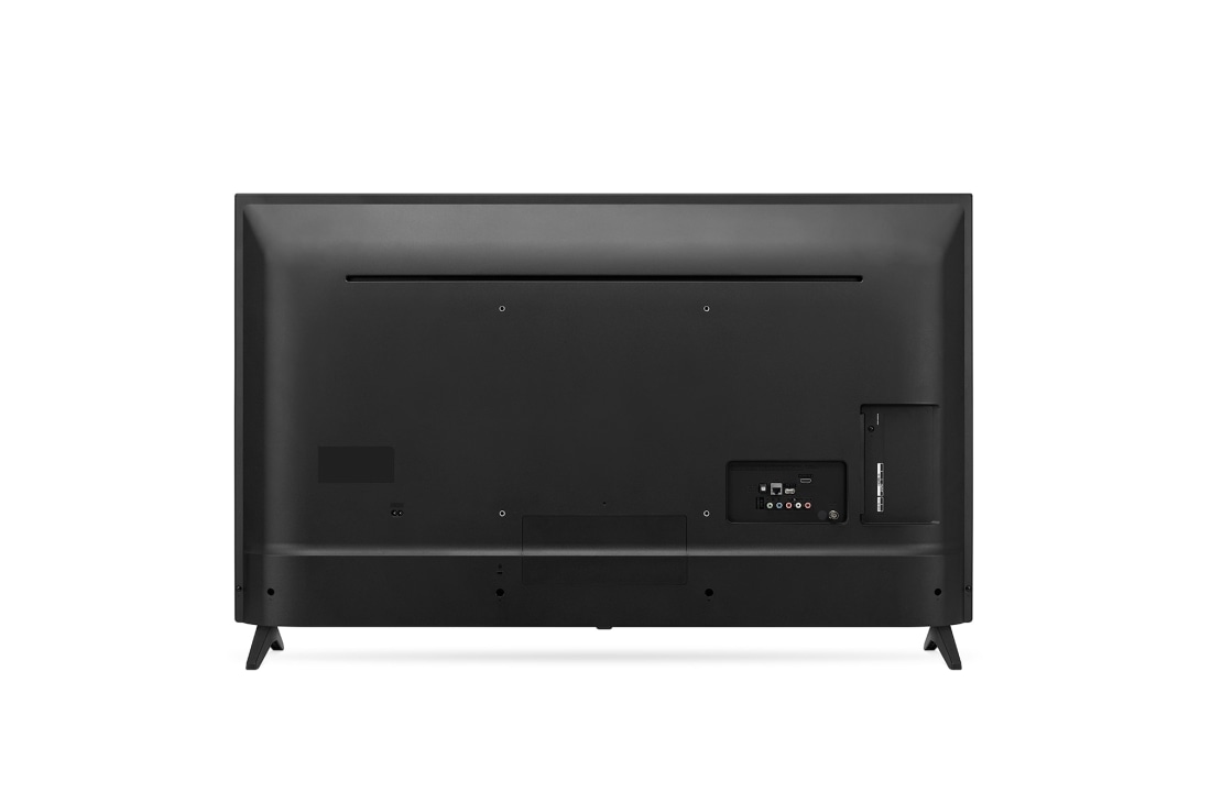Телевизор LG 43UK6200 характеристики, обзоры, где купить — LG Россия