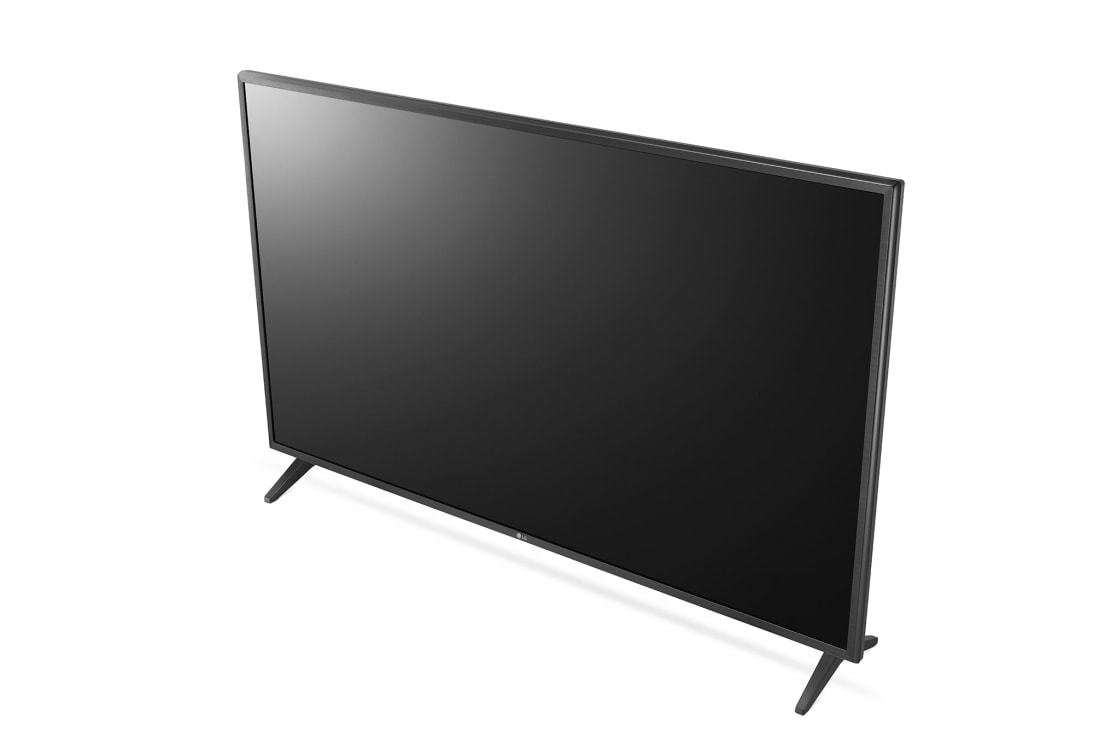 LG 4K Ultra HD телевизор LG 43'', 43UK6200, thumbnail 9