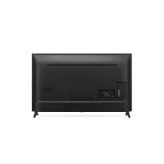 LG 4K Ultra HD телевизор LG 43'', 43UK6200, thumbnail 7