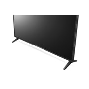 LG 4K Ultra HD телевизор LG 43'', 43UK6200, thumbnail 8